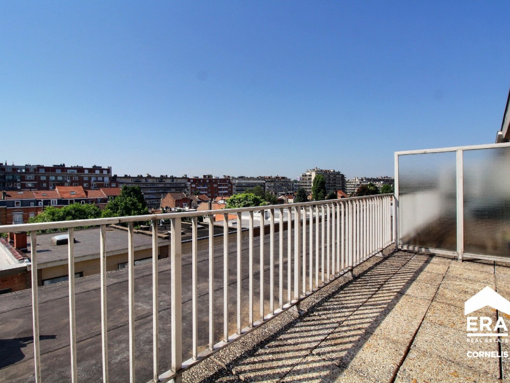 Rue des Dauphins - 3 - 4 - 1080