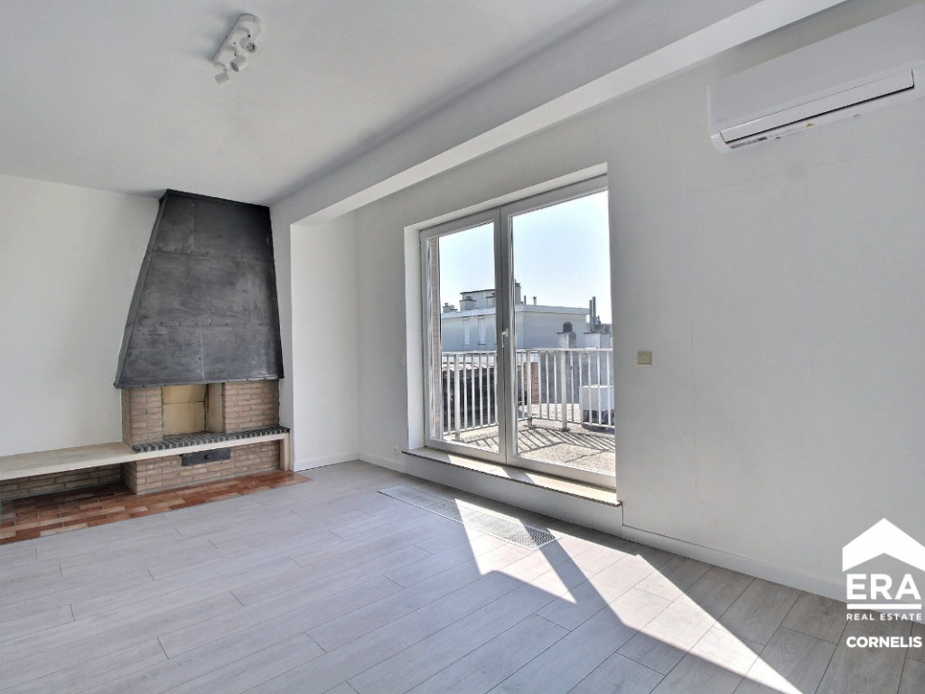 Rue des Dauphins - 3 - 4 - 1080