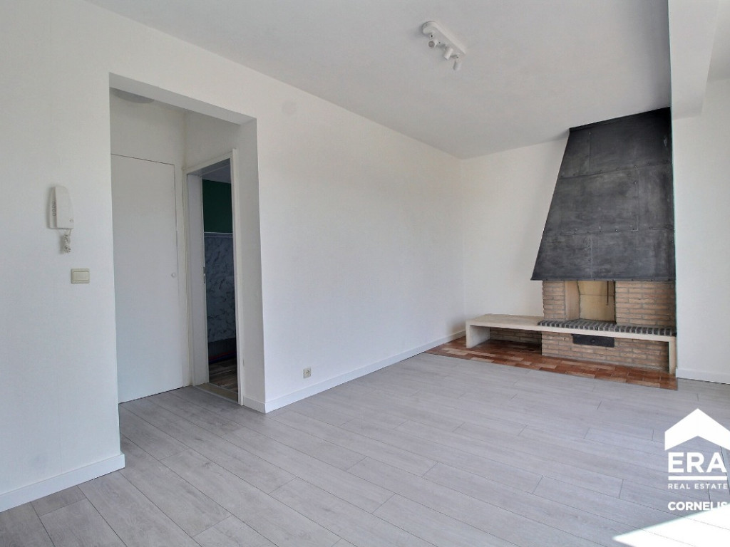 Rue des Dauphins - 3 - 4 - 1080