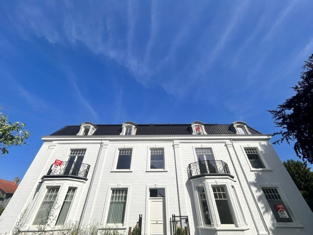 Maagdestraat - 1 - A1.1 - A1.1 - 8980