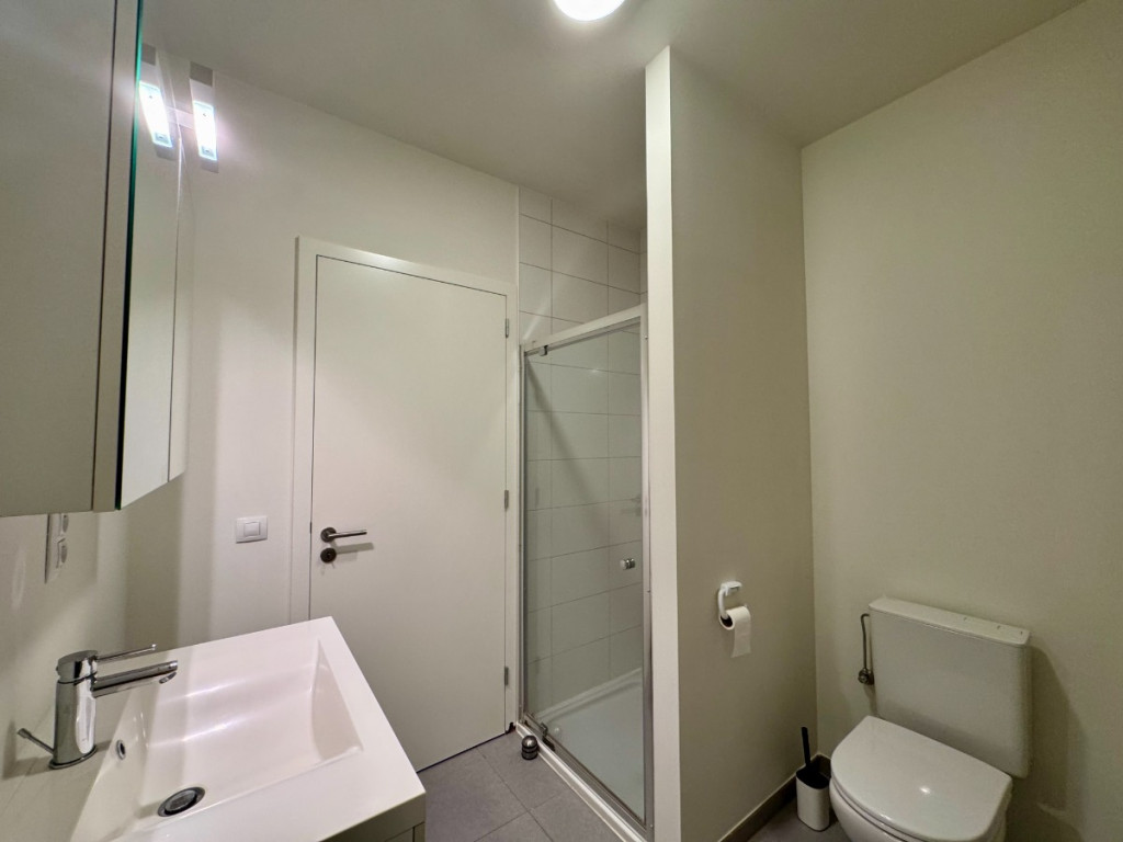 Zagerijstr - 12 - 02 - 3090