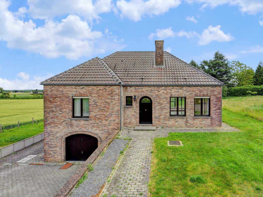 Roelandsheide - 3 - - 3080