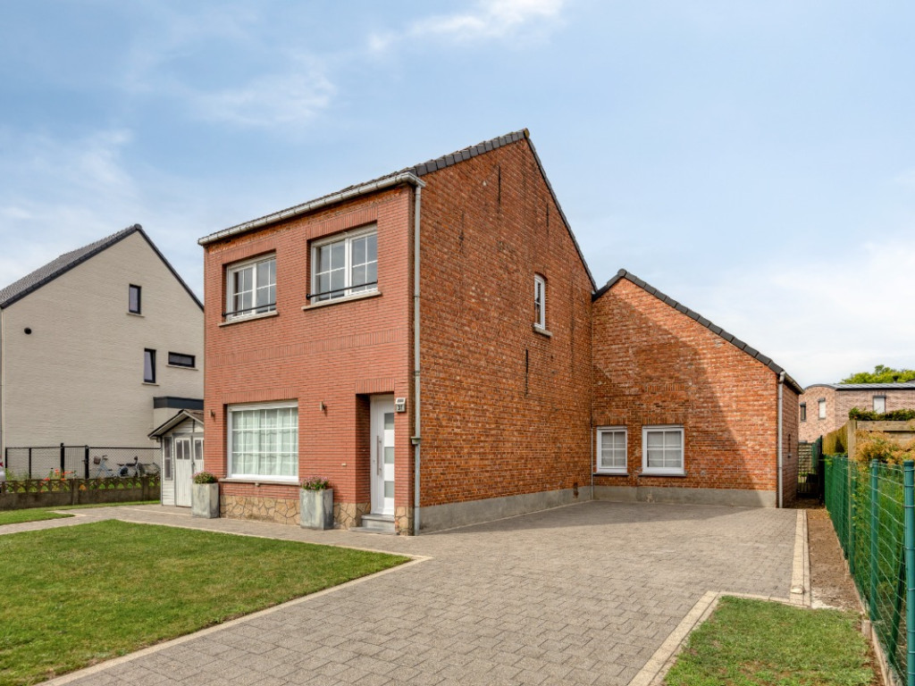Pulse Steenweg - 31 - - 2280