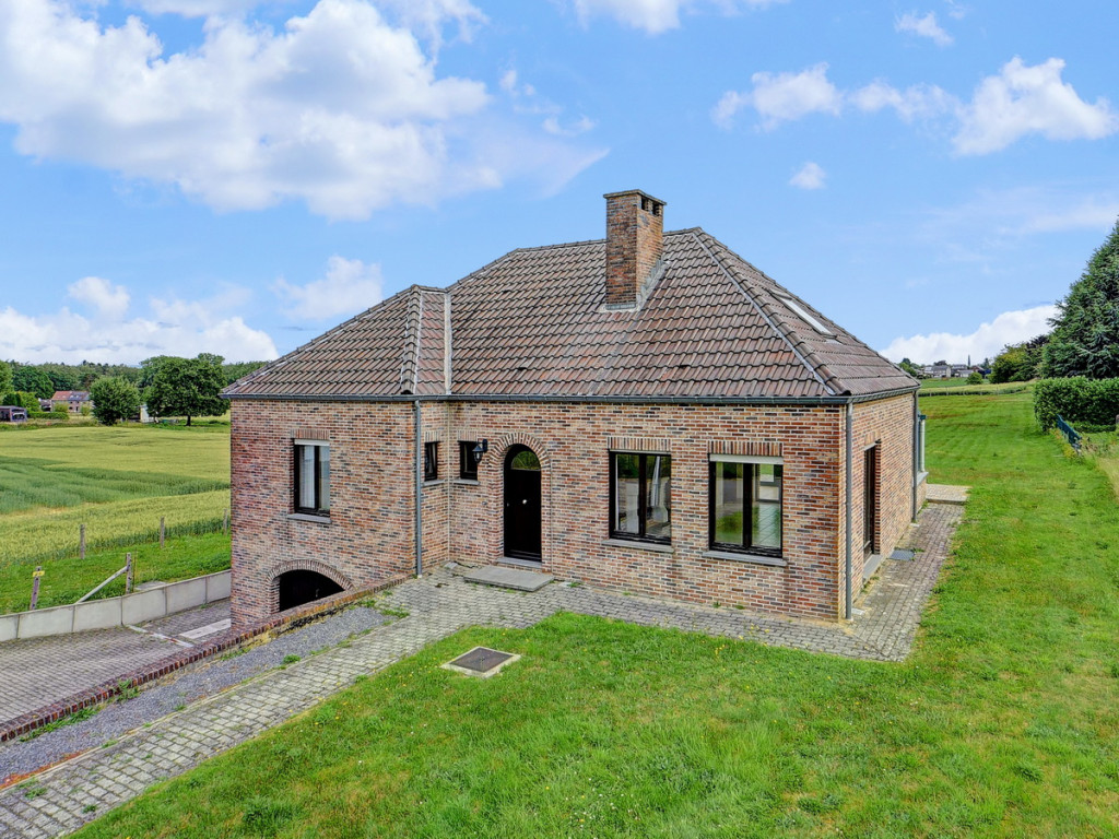 Roelandsheide - 3 - - 3080