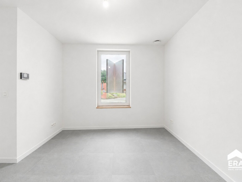 Ransbergstraat - 18 - - 3350