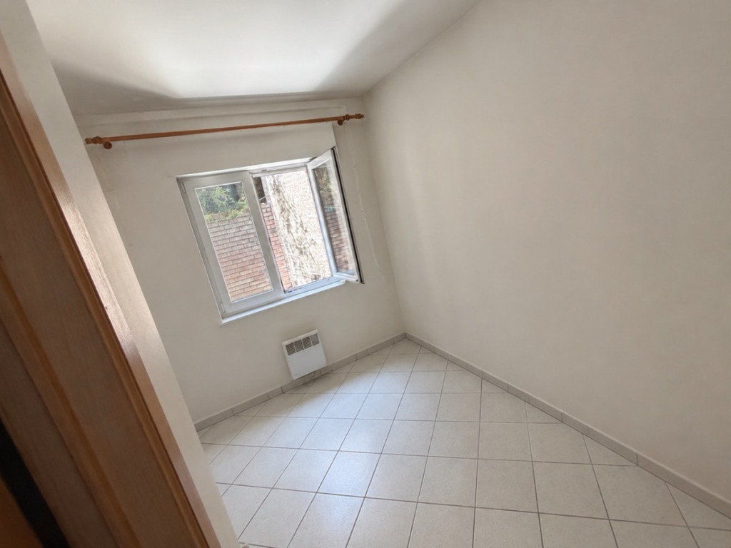 Rue Puits-en-Sock - 48 - 11 - 4020