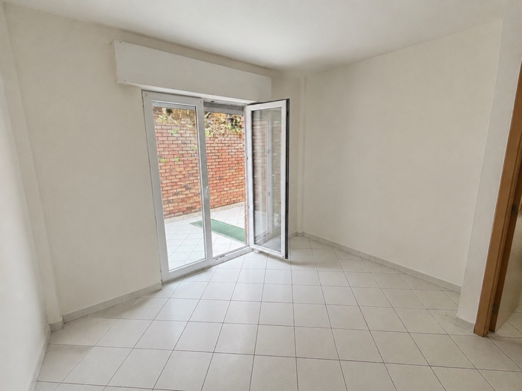 Rue Puits-en-Sock - 48 - 11 - 4020