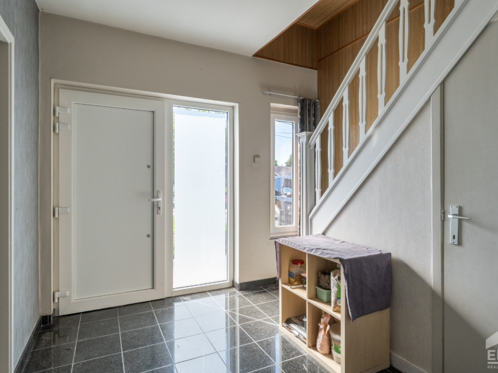 Dorpheidestraat - 83 - - 3590