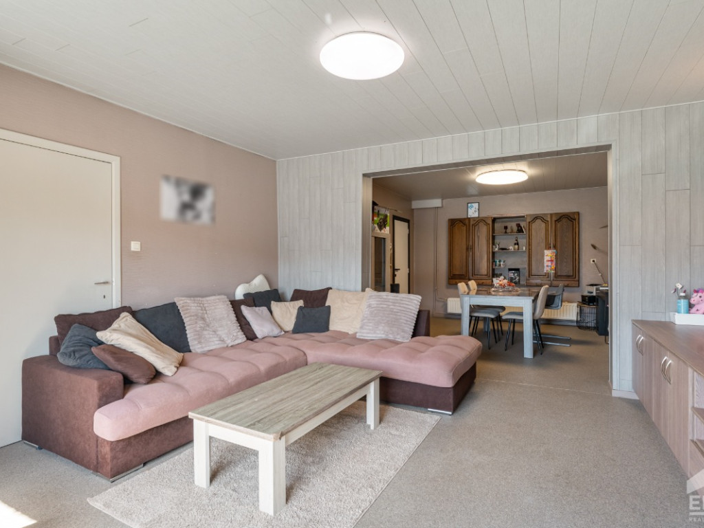 Dorpheidestraat - 83 - - 3590