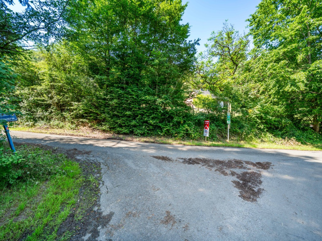 Rue Cheyeneux - 207A - - 6990