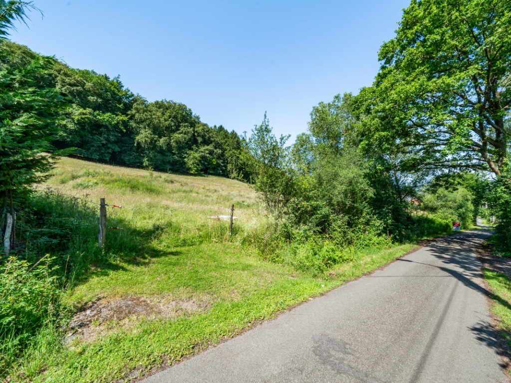 Rue Cheyeneux - 210C - 210C - 6990