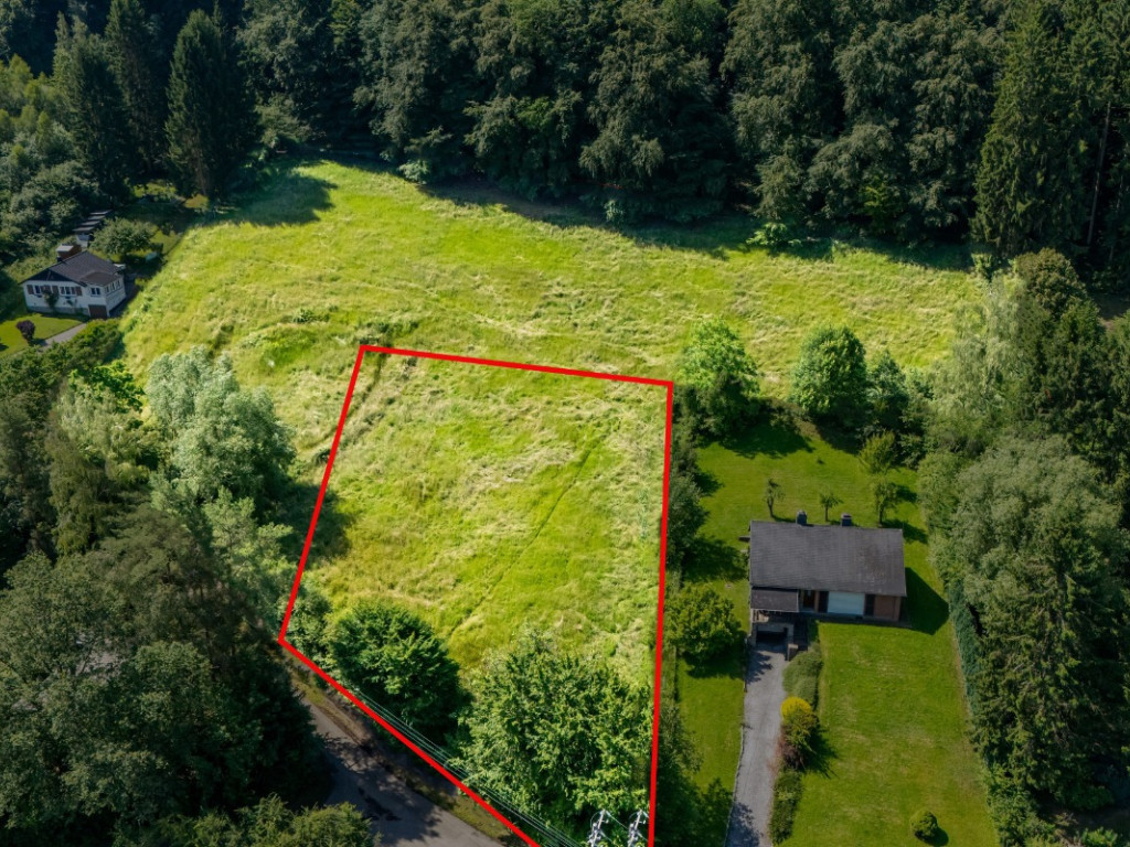 Rue Cheyeneux - 207A - - 6990