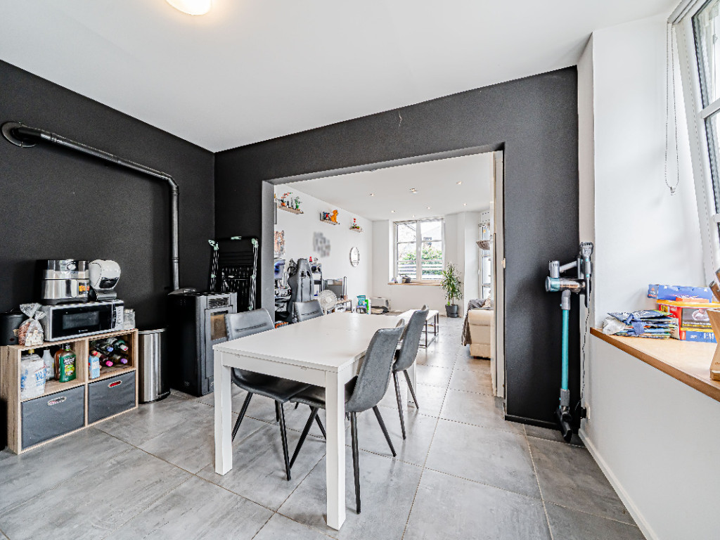 Rue des Gueux - 2 - - 6870