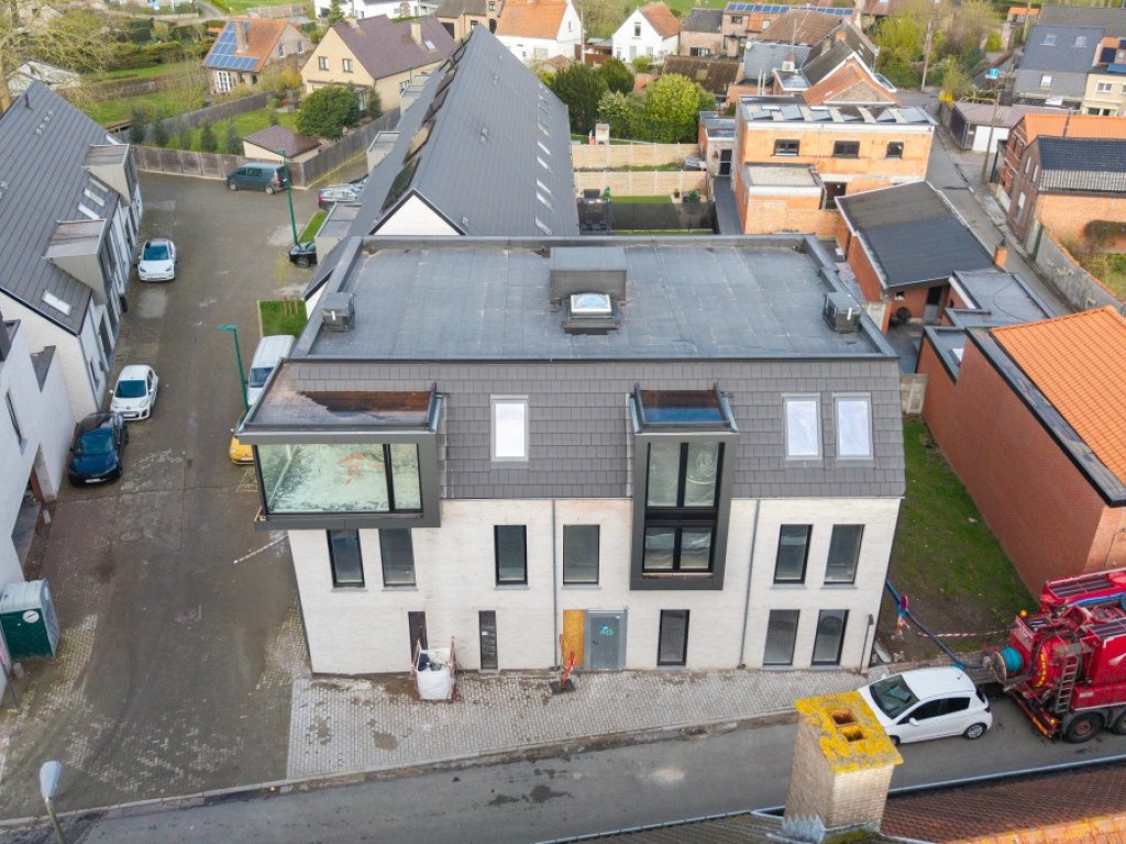 Noordstraat - 18 - 0101 - 0102 - 9961