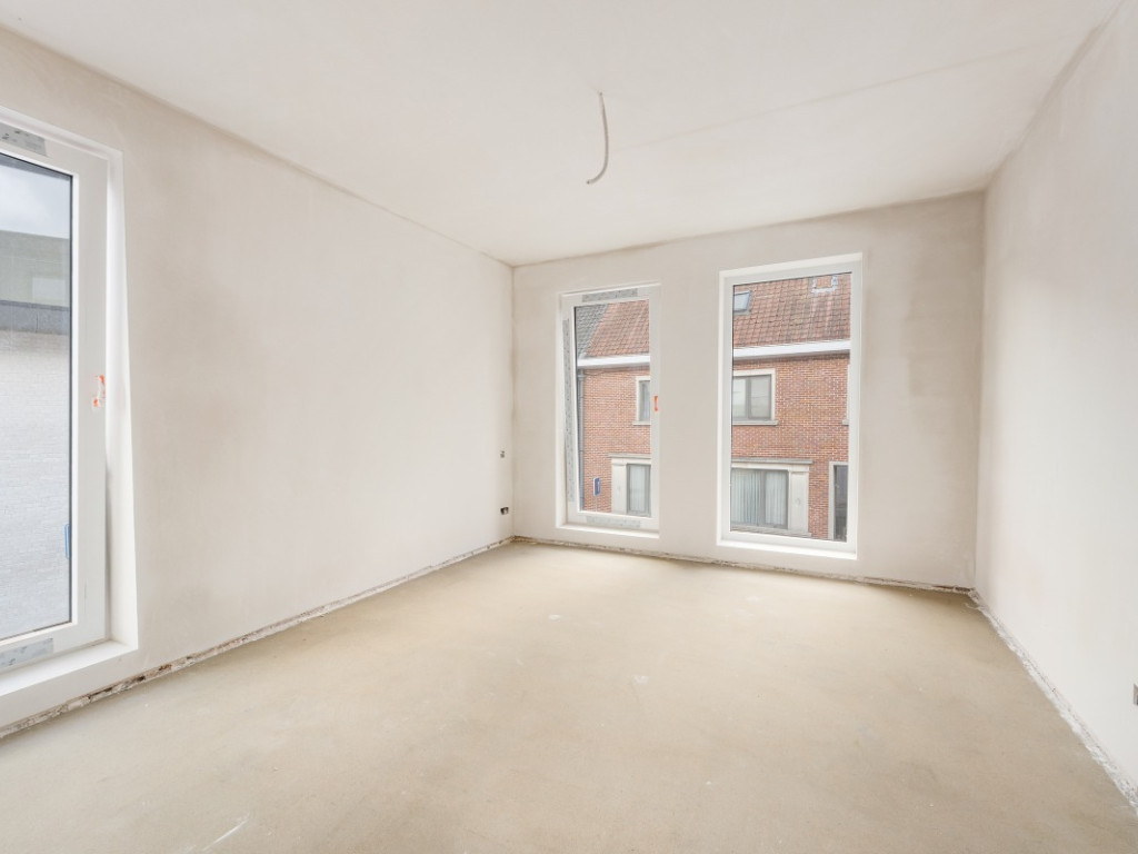 Noordstraat - 18 - 0101 - 0102 - 9961