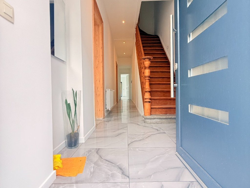 Ieperstraat - 89 - - 8930