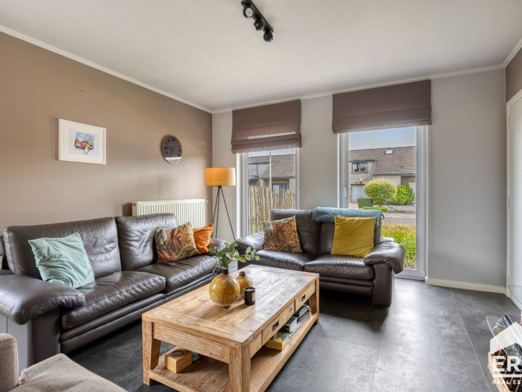Godfried Bomansstraat - 4 - - 3920
