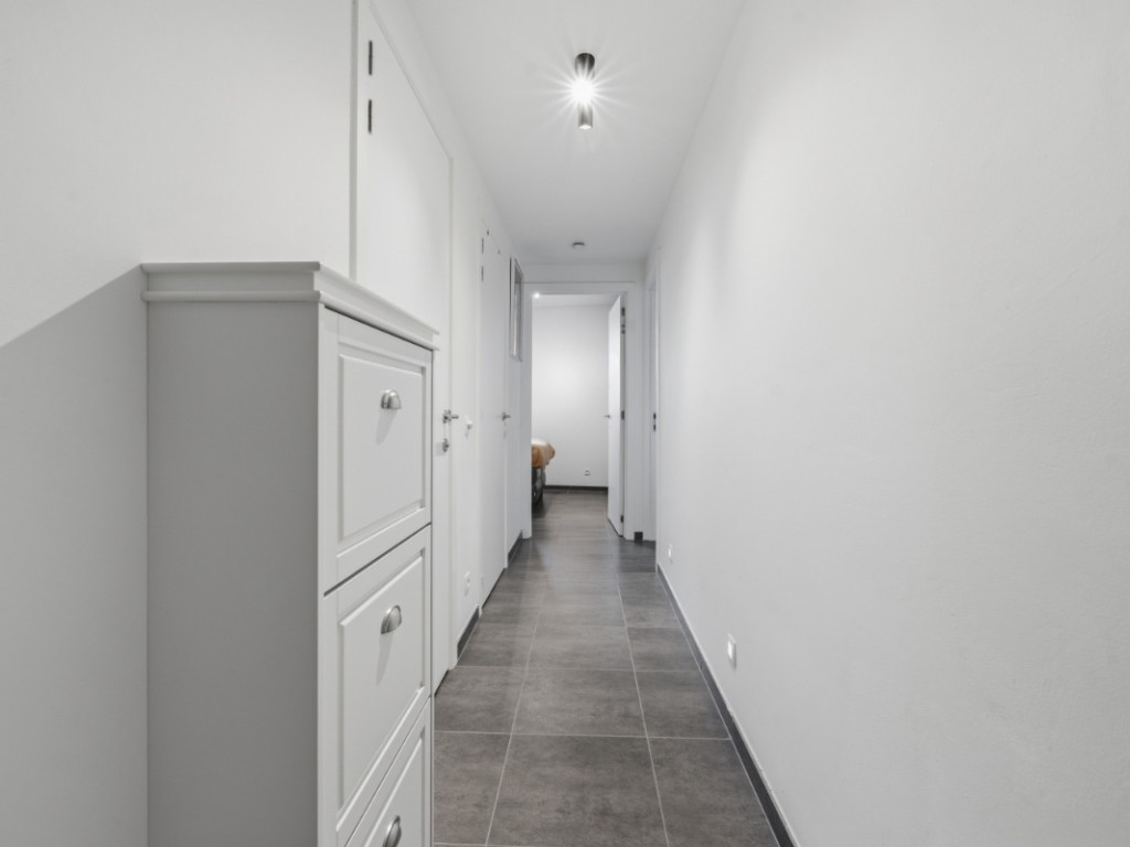 Brikkerijstraat - 1 - 003 - 8630