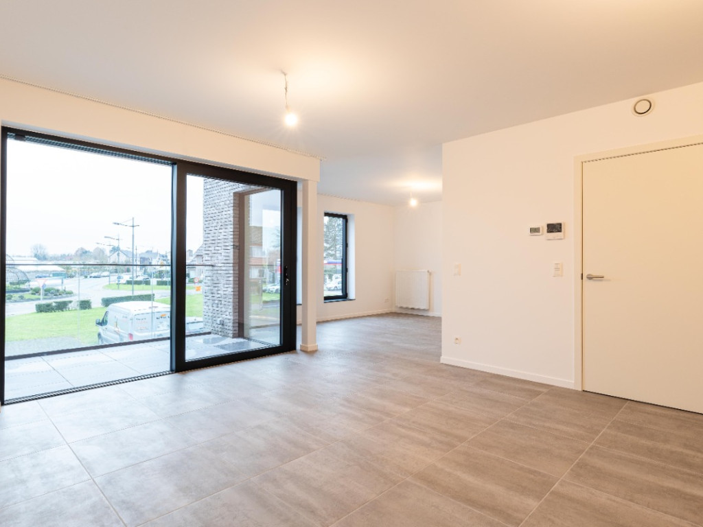 Munsterbilzenstraat - 75 - 1.6 - 3740