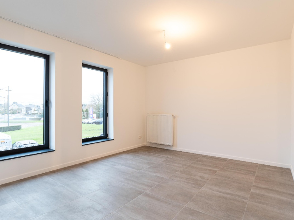 Munsterbilzenstraat - 75 - 1.6 - 3740