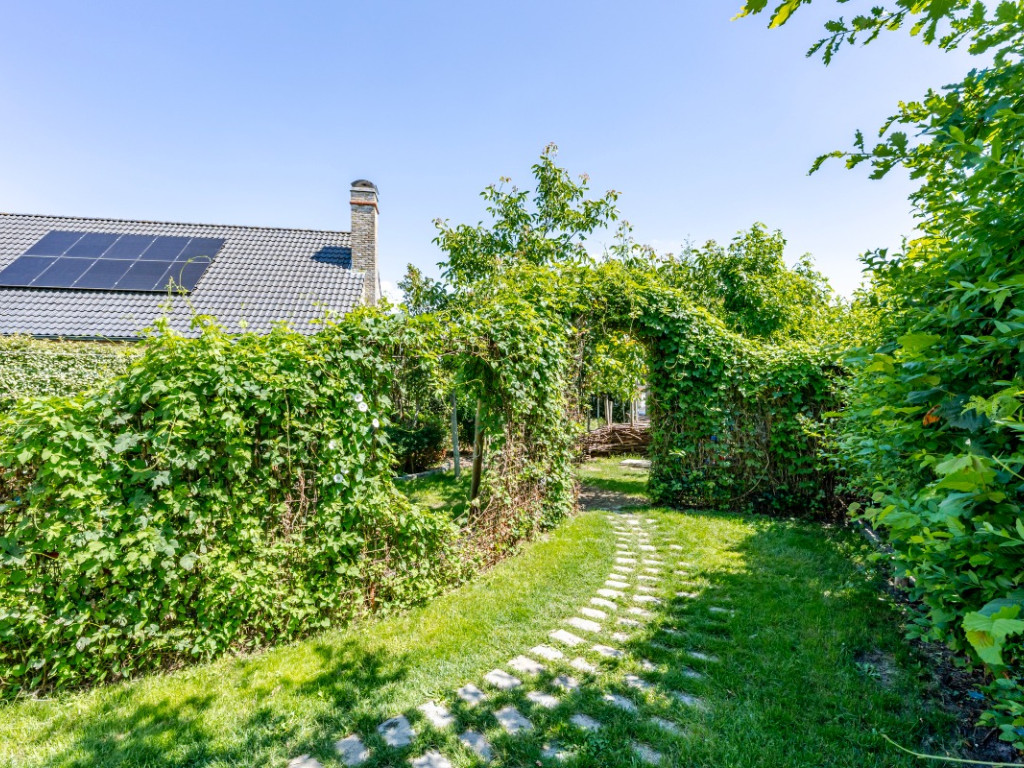 Deinzestraat - 51 - - 8720