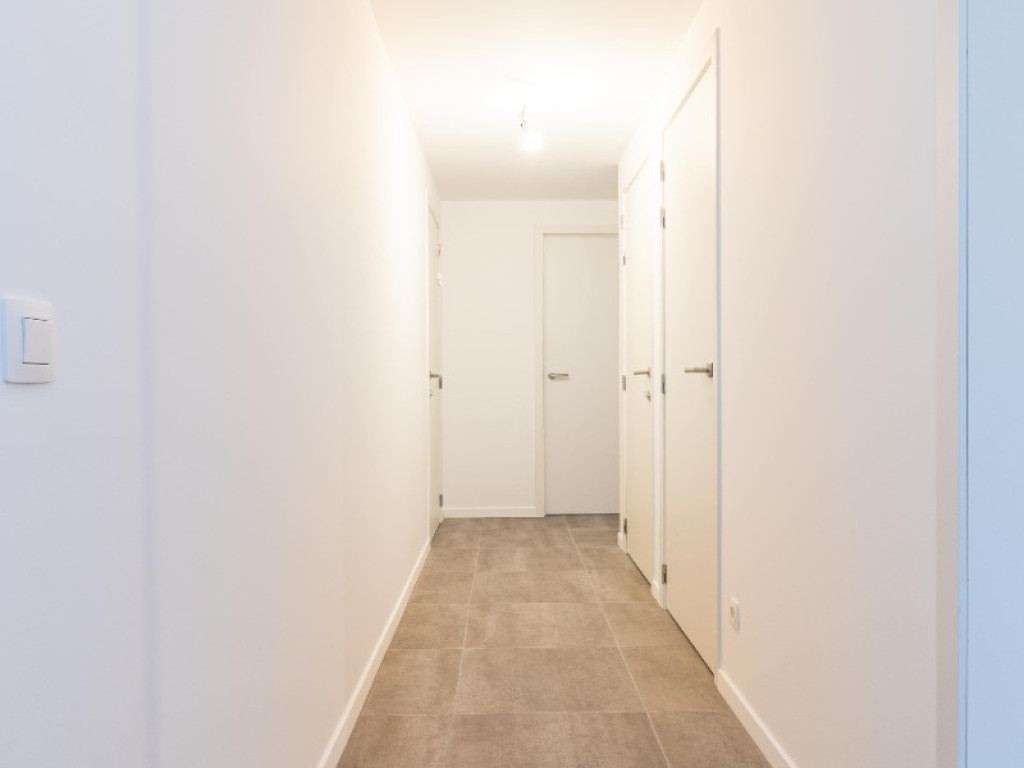 Munsterbilzenstraat - 75 - 1.6 - 3740
