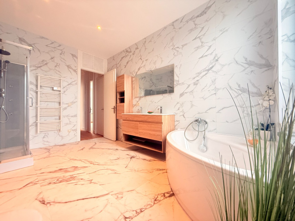 Ieperstraat - 89 - - 8930