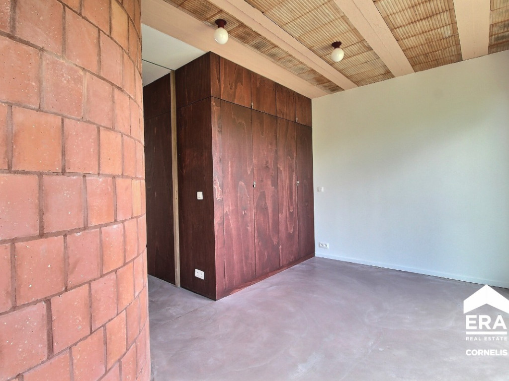 Rue Puccini - 71A - 1 - 1070