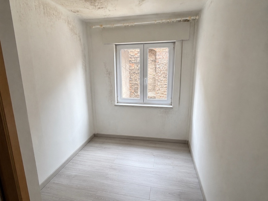 Rue Puits-en-Sock - 48 - 22 - 4020