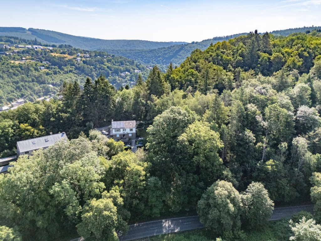 Chemin de Soeret - 14 - - 6980