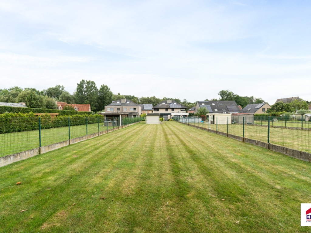Meersstraat - 155A - - 1742