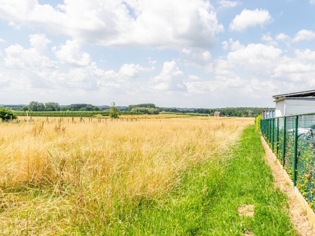 Dorpsstraat - LV 16 - - 3471