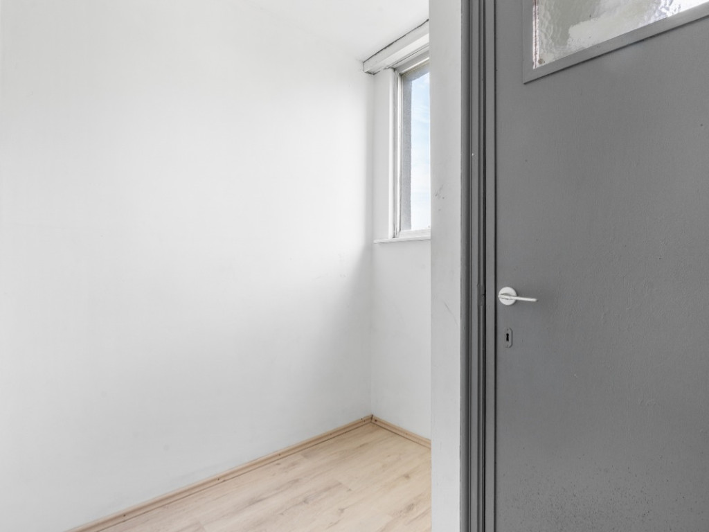Clara Snellingsstraat - 48 - - 2100