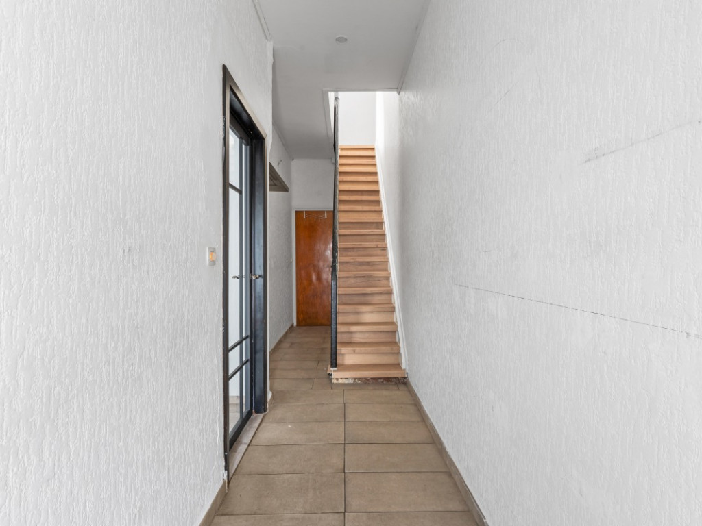 Clara Snellingsstraat - 48 - - 2100
