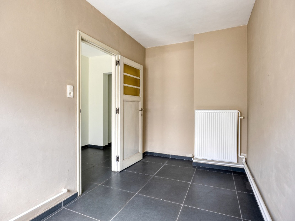 Nieuwstraat - 52 - - 0528S5P0000 - 2570