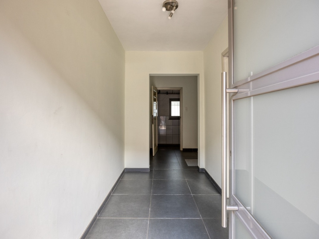 Nieuwstraat - 52 - - 0528S5P0000 - 2570