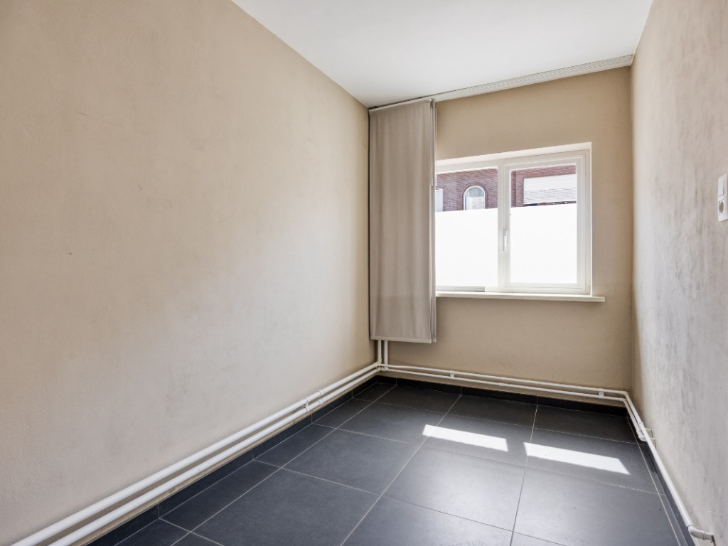 Nieuwstraat - 52 - - 0528S5P0000 - 2570