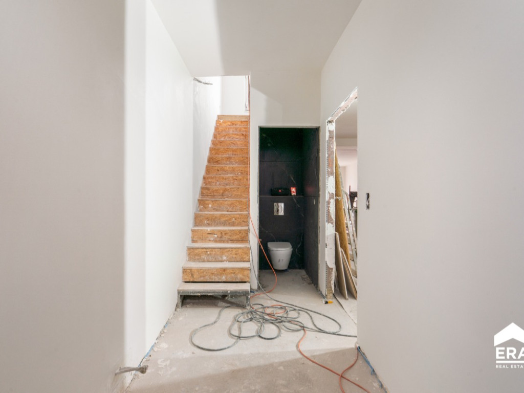 Getestraat - 14 - - 3300