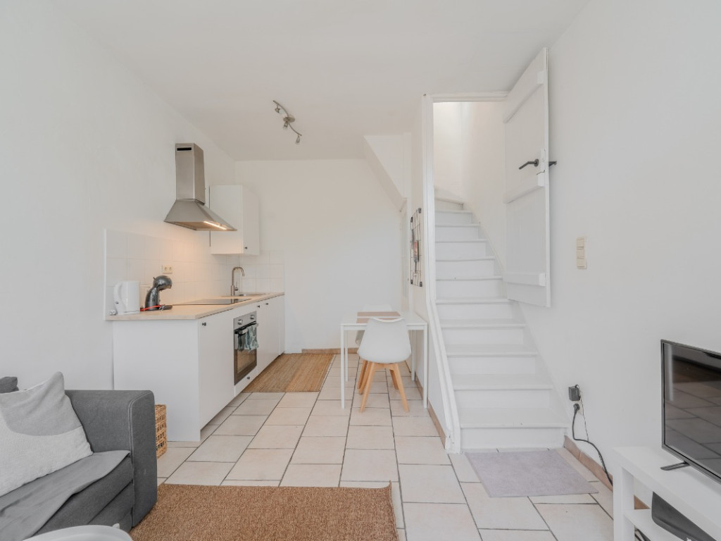 Rue des Bédennes - 1 - - 4032