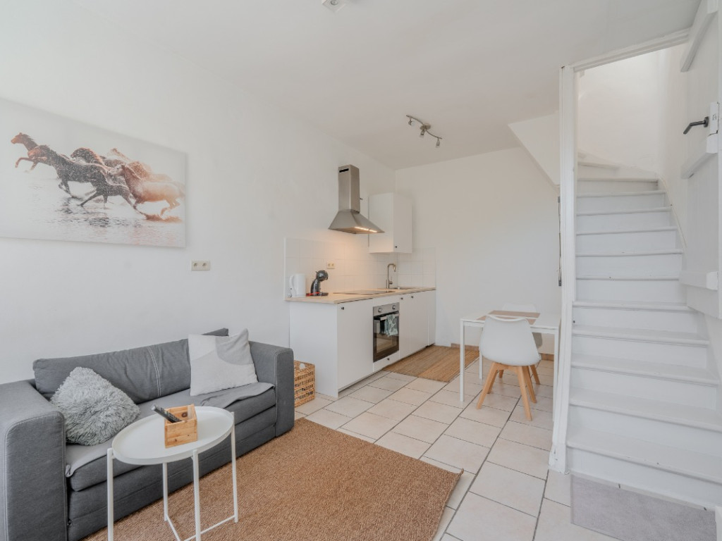 Rue des Bédennes - 1 - - 4032