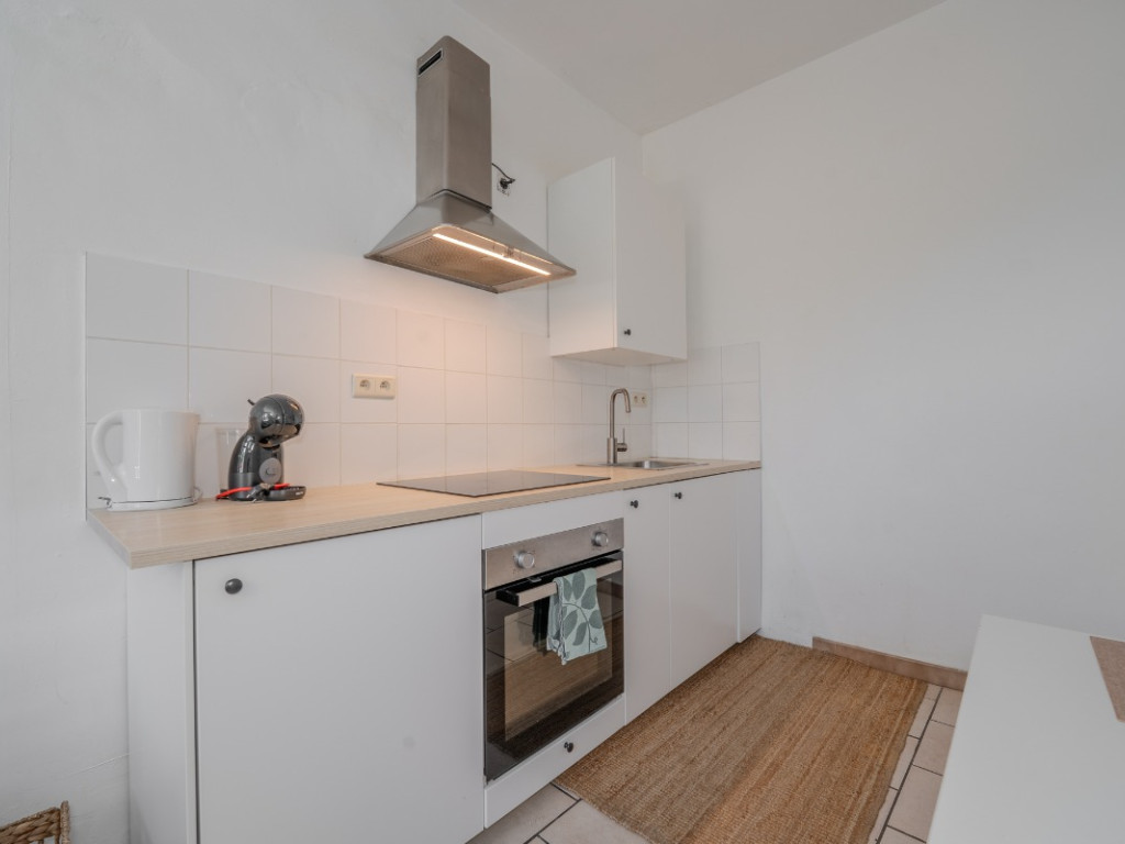 Rue des Bédennes - 1 - - 4032