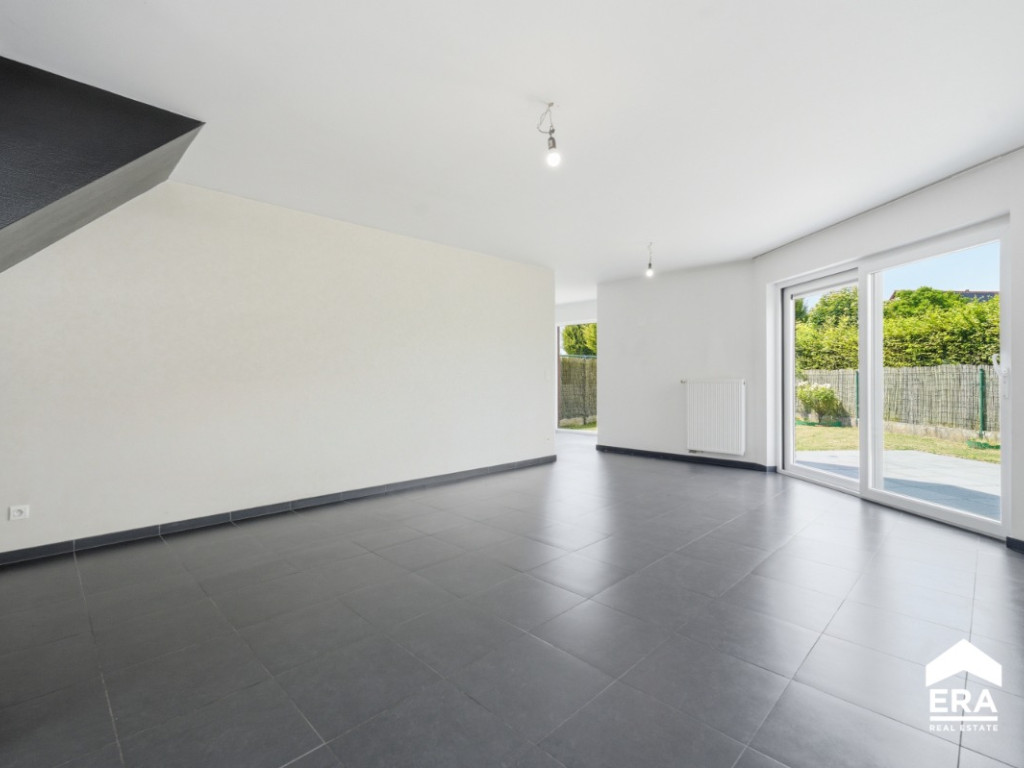 Ketenstraat - 100 - - 8890
