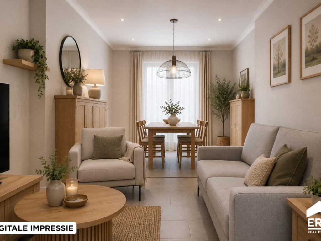 Bergstraat - 66 - - B228 S P0000 - 3770