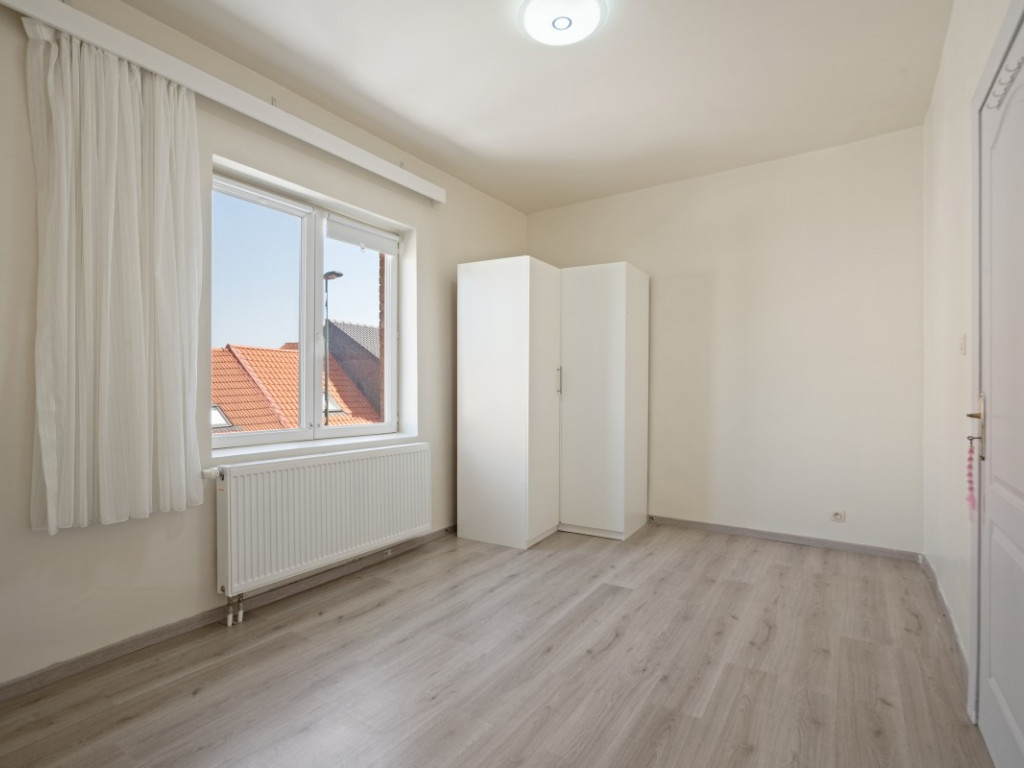 Grimbergsesteenweg - 169 - - 1800