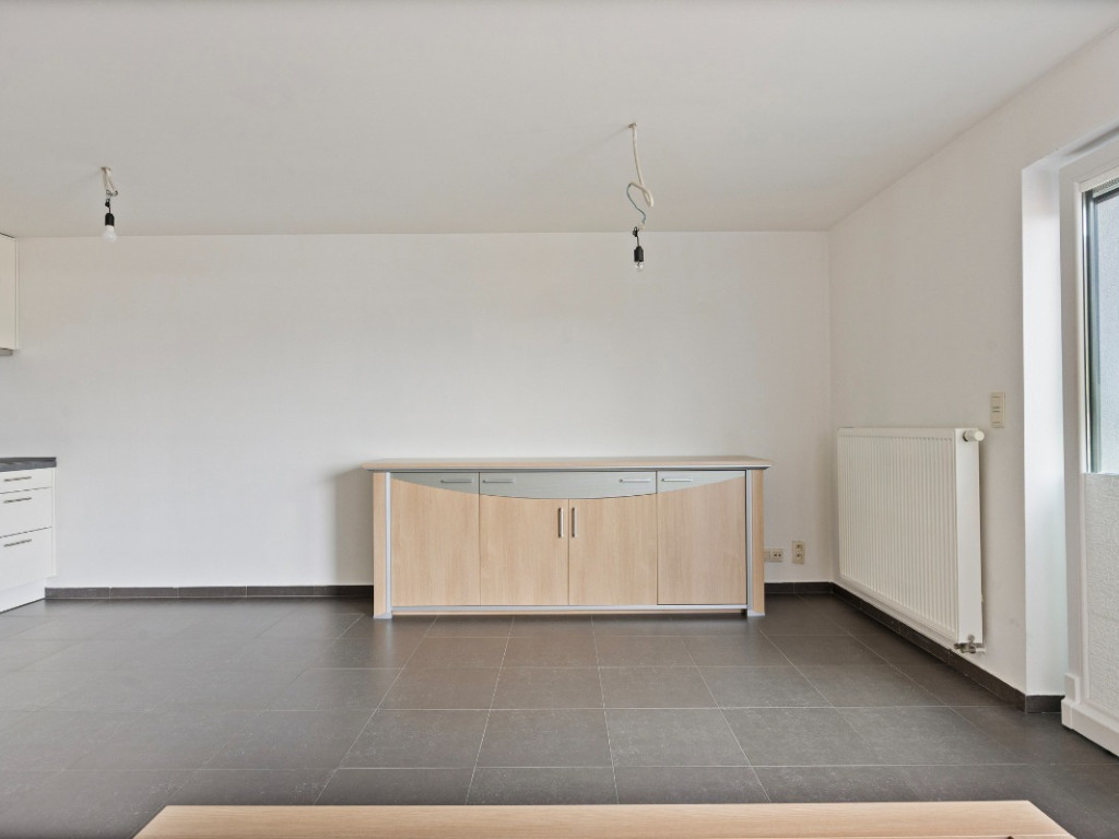 Lommelsesteenweg - 4 - 10 - 3970