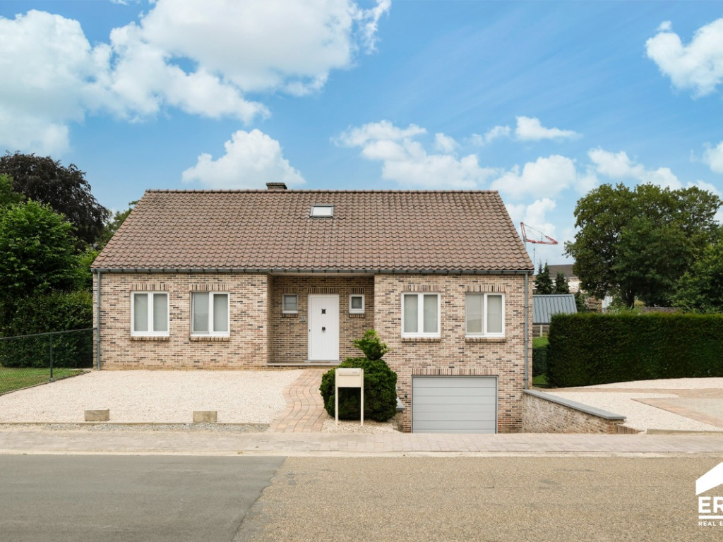 Karestraat - 2 - - 3545