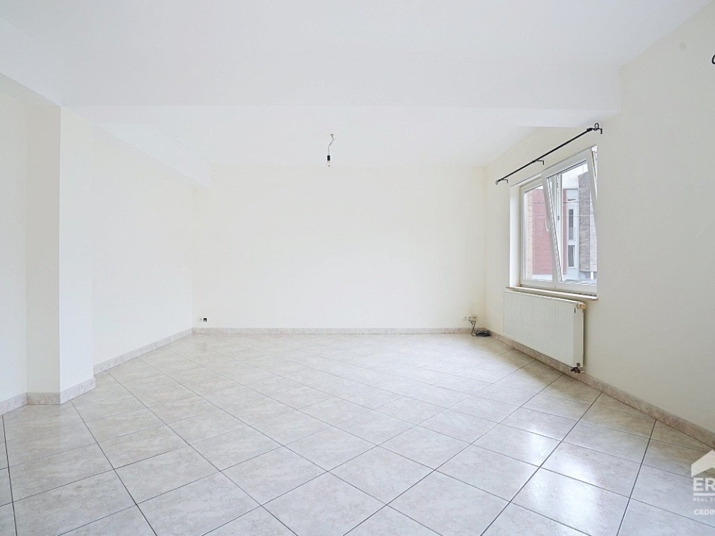 Rue Albert Marcoux - 68 - 103 - 1480