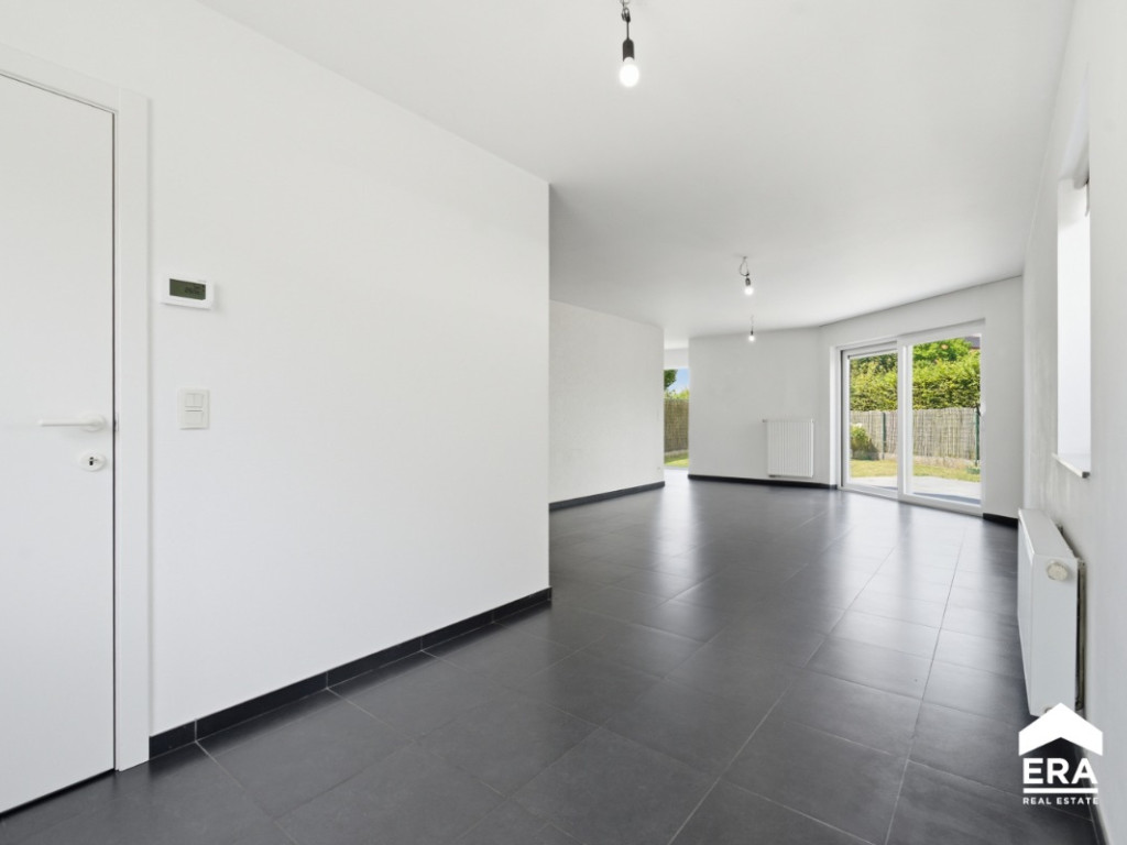 Ketenstraat - 100 - - 8890