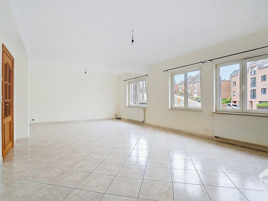 Rue Albert Marcoux - 68 - 103 - 1480