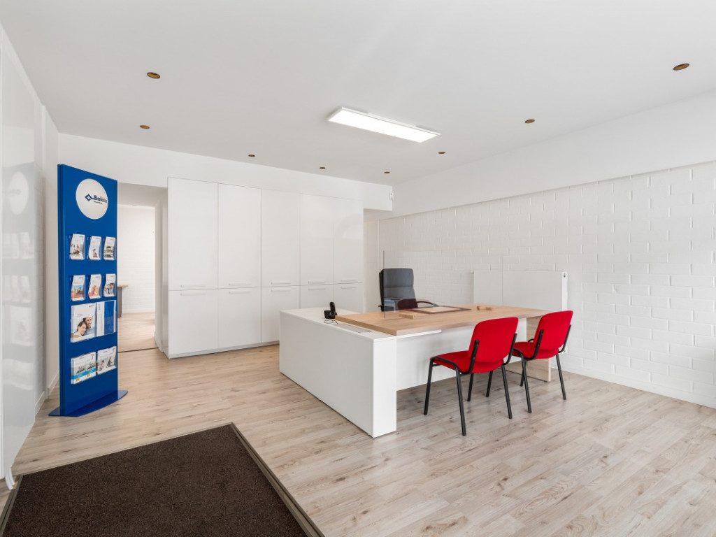 Heirbrugstraat - 236 - - 9160